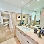 Golf Gardens Luxury Rio Real - Eaw Homes Appartement *