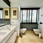Golf Gardens Luxury Rio Real - Eaw Homes