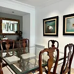 Golf Gardens Luxury Rio Real - Eaw Homes Appartement *