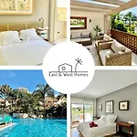 Golf Gardens Luxury Rio Real - Eaw Homes Marbellac