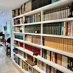 Golf Gardens Luxury Rio Real - Eaw Homes Appartement