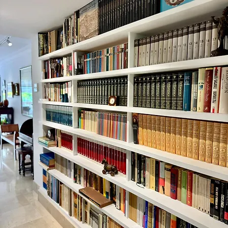 Golf Gardens Luxury Rio Real - Eaw Homes דירה