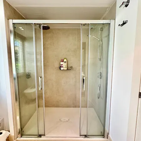 Golf Gardens Luxury Rio Real - Eaw Homes Marbellac