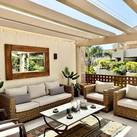 Golf Gardens Luxury Rio Real - Eaw Homes