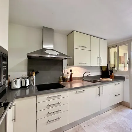 Golf Gardens Luxury Rio Real - Eaw Homes Apartamento *