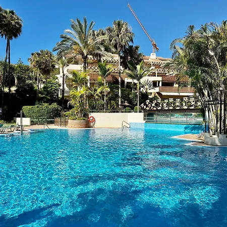 Golf Gardens Luxury Rio Real - Eaw Homes *