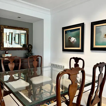 Golf Gardens Luxury Rio Real - Eaw Homes Apartamento *