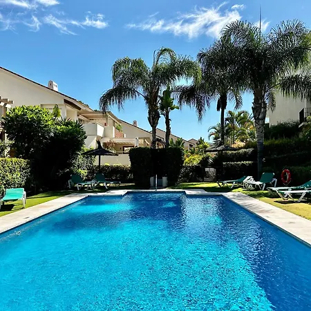 Golf Gardens Luxury Rio Real - Eaw Homes