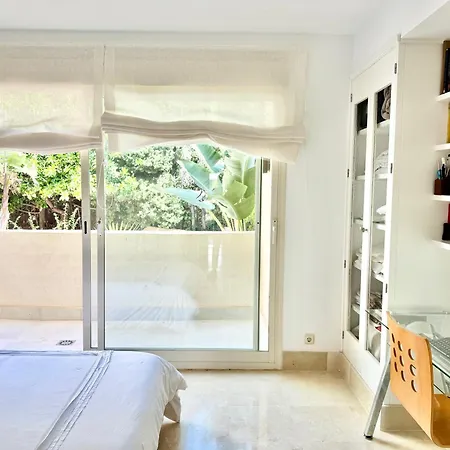 Apartman Golf Gardens Luxury Rio Real - Eaw Homes *