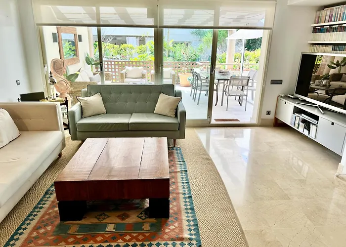 アパート Golf Gardens Luxury Rio Real - Eaw Homes