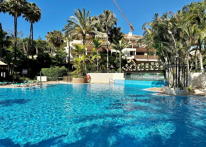 Golf Gardens Luxury Rio Real - Eaw Homes *