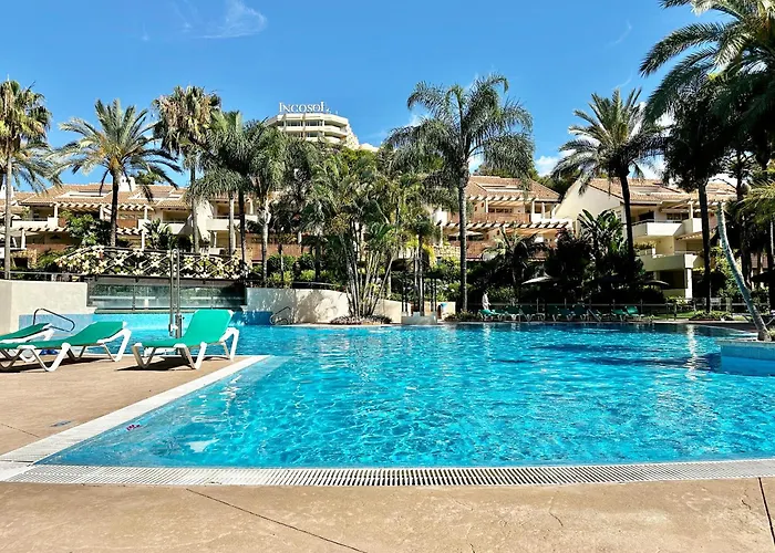 Golf Gardens Luxury Rio Real - Eaw Homes アパート *