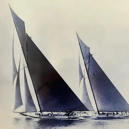 Apartament Golf Gardens Luxury Rio Real - Eaw Homes *