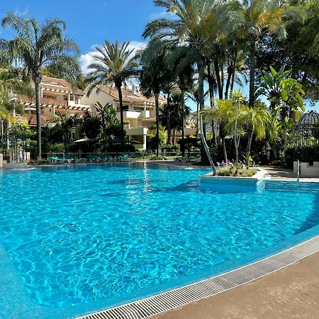 Golf Gardens Luxury Rio Real - Eaw Homes Apartament