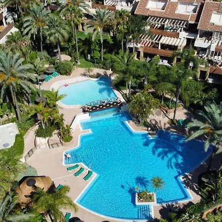 Golf Gardens Luxury Rio Real - Eaw Homes Daire *