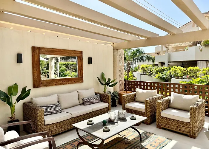 Golf Gardens Luxury Rio Real - Eaw Homes