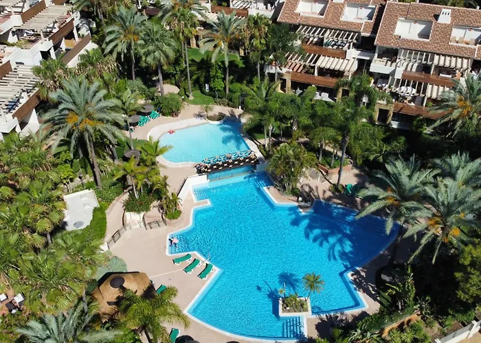Golf Gardens Luxury Rio Real - Eaw Homes Apartment *