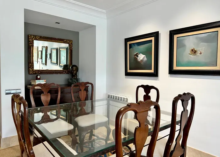 Golf Gardens Luxury Rio Real - Eaw Homes Apartment *