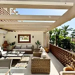 Golf Gardens Luxury Rio Real - Eaw Homes * Marbella