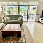 Apartment Golf Gardens Luxury Rio Real - Eaw Homes
