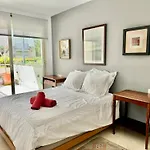 Golf Gardens Luxury Rio Real - Eaw Homes Apartment Marbella