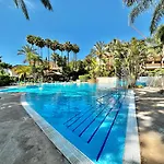 Apartment Golf Gardens Luxury Rio Real - Eaw Homes Marbella