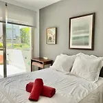 Golf Gardens Luxury Rio Real - Eaw Homes *