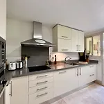 Golf Gardens Luxury Rio Real - Eaw Homes Apartment *