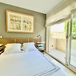 Golf Gardens Luxury Rio Real - Eaw Homes Marbella