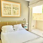 Golf Gardens Luxury Rio Real - Eaw Homes Apartment *