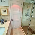 Golf Gardens Luxury Rio Real - Eaw Homes Apartment Marbella