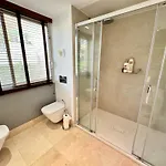 Golf Gardens Luxury Rio Real - Eaw Homes * Marbella