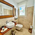 Golf Gardens Luxury Rio Real - Eaw Homes * Marbella