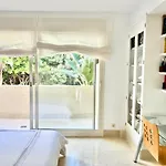 Apartment Golf Gardens Luxury Rio Real - Eaw Homes *