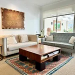 Golf Gardens Luxury Rio Real - Eaw Homes * Marbella